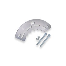 HERRAMIENTA DE MONTAJE DE EMBRAGUE SECO CNC RACING DUCATI 1198 S 2009-10