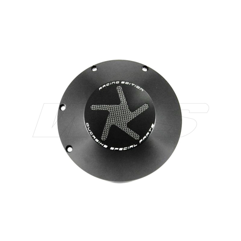 TAPA EMBRAGUE BAÑO ACEITE CCO15 DUCABIKE DUCATI SCRAMBLER 1100 TAPA EMBRAGUE BAÑO ACEITE CCO15 DUCABIKE DUCATI SCRAMBLER 1100