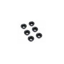 JUEGO DE TAPAS DE EMBRAGUE CNC RACING MV AGUSTA BRUTALE 800 2016-18