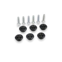 JUEGO DE TAPAS DE EMBRAGUE DE ROTULA CNC RACING DUCATI MONSTER S4 2002-03