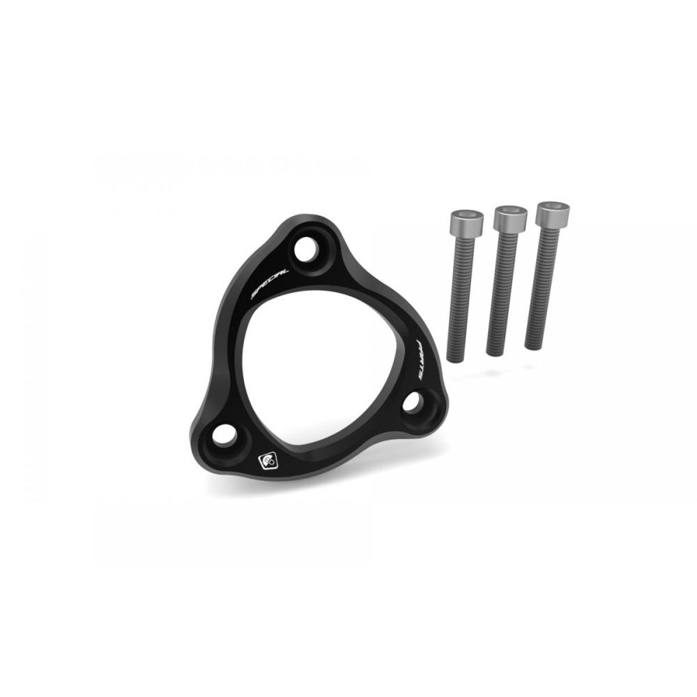 PRESIÓN DE RESORTE DE DUCABIKE DUCATI MONSTER 1200 2014-16 PRESIÓN DE RESORTE DE DUCABIKE DUCATI MONSTER 1200 2014-16