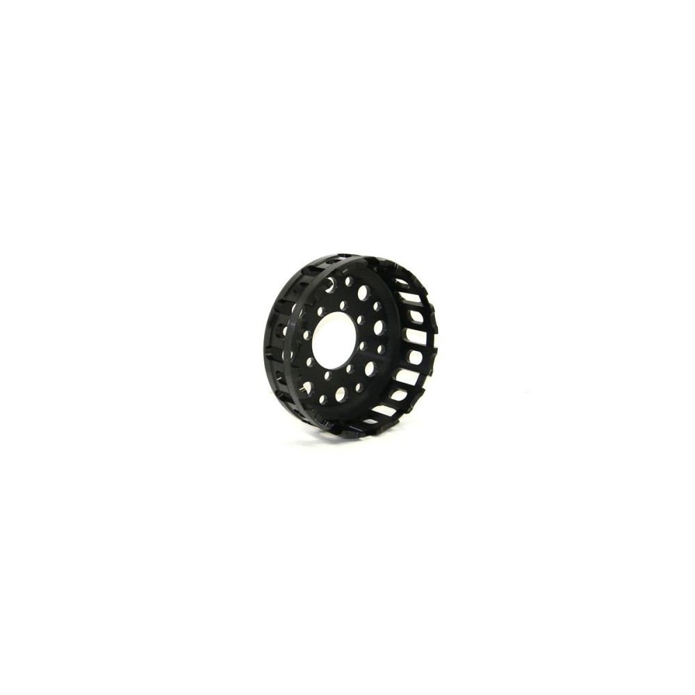 TIMBRE DE EMBRAGUE ALIGADO DUCABIKE DUCATI HYPERMOTARD 1100