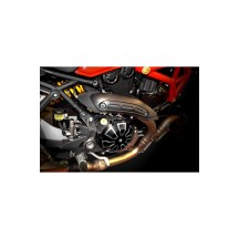 TAPA EMBRAGUE BAÑO ACEITE CCO14 DUCABIKE DUCATI MULTISTRADA 1260 S P.P. 2018