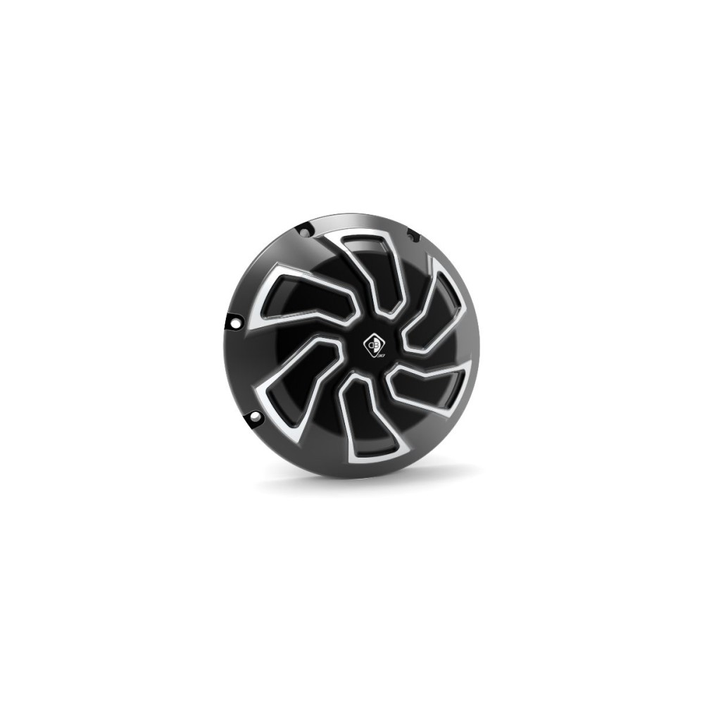 TAPA EMBRAGUE DUCABIKE DUCATI XDIAVEL S