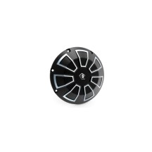 TAPA EMBRAGUE BAÑO ACEITE CCO12 DUCABIKE DUCATI MULTISTRADA 620