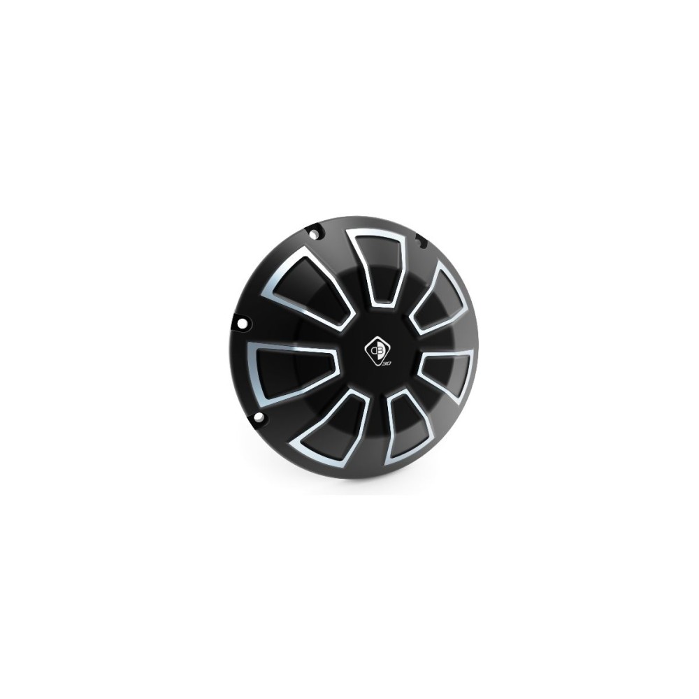 TAPA EMBRAGUE BAÑO ACEITE CCO12 DUCABIKE DUCATI MONSTER S2R/S4R/S4RS