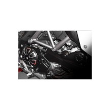 TAPA EMBRAGUE BAÑO ACEITE CCO10 DUCABIKE DUCATI MONSTER 1200 2014-16