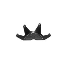 TAPA EMBRAGUE EN BAÑO DE ACEITE DUCABIKE DUCATI HYPERMOTARD 821 / SP 2013-2015