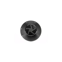 TAPA EMBRAGUE BAÑO ACEITE CCO02 DUCABIKE DUCATI DIAVEL DIESEL