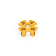 SPINGIMOLLE DUCABIKE DUCATI HYPERMOTARD 950 / RVE / SP 2019-2021