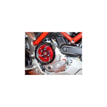 PLACA DE PRESIÓN DUCABIKE DUCATI SCRAMBLER 1100 2018-2025