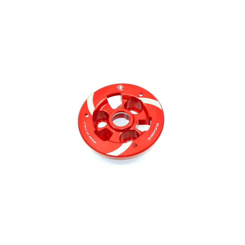 PLACA DE PRESIÓN DUCABIKE DUCATI PANIGALE 1199 / R / S 2012-2015 PLACA DE PRESIÓN DUCABIKE DUCATI PANIGALE 1199 / R / S 2012-2015