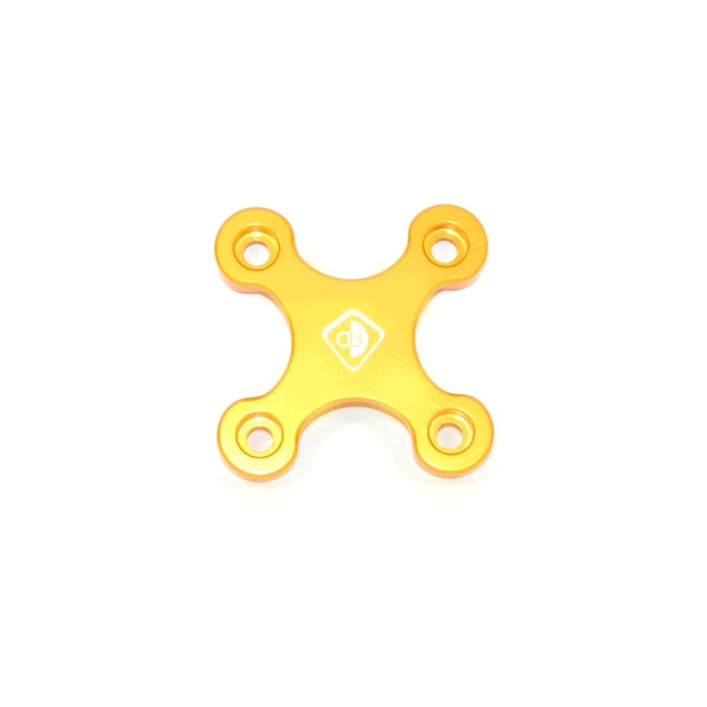 CCDV03SM MUELLE EMPUJE DUCABIKE DUCATI MONSTER 821 2014-17 CCDV03SM MUELLE EMPUJE DUCABIKE DUCATI MONSTER 821 2014-17