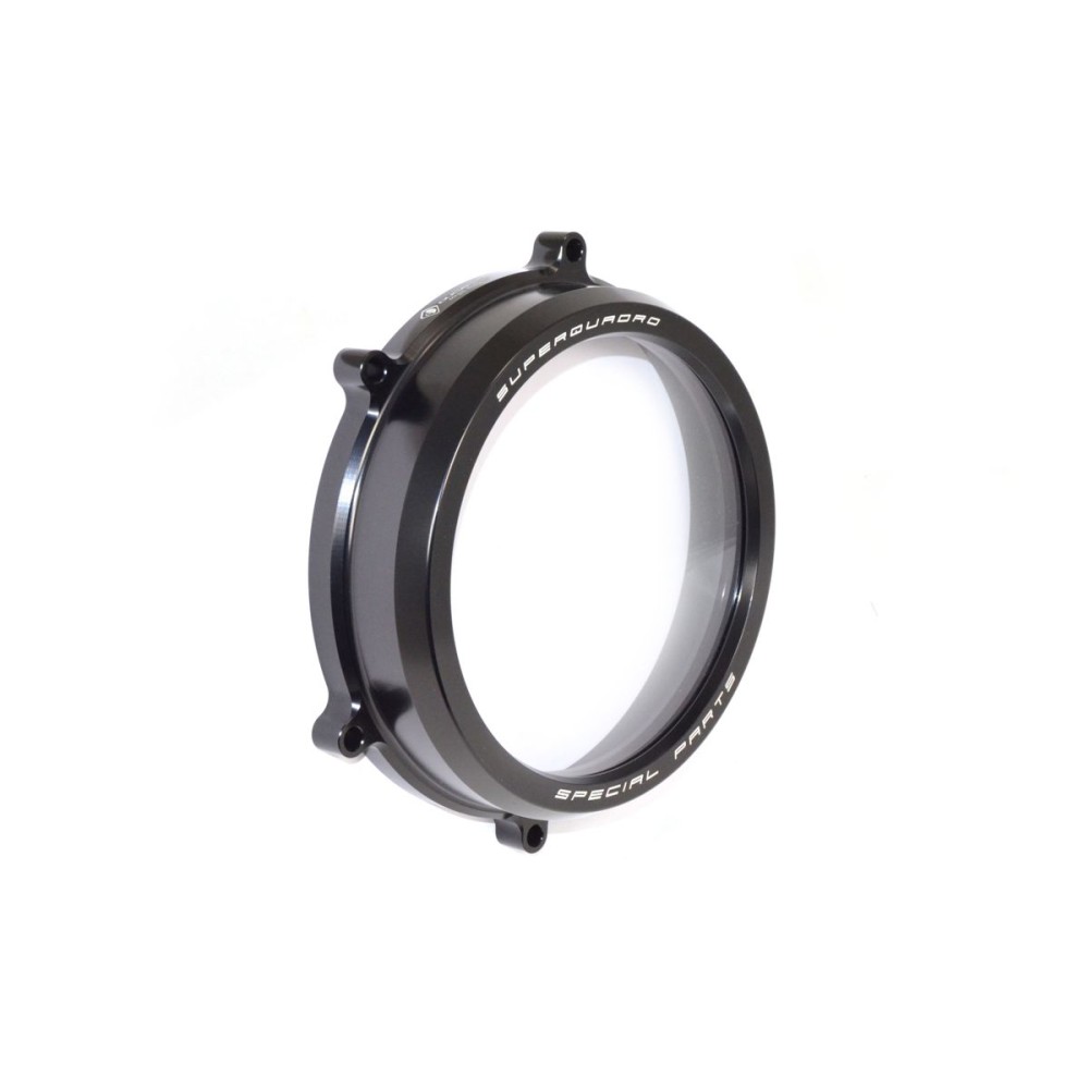 CC119901 TAPA EMBRAGUE DUCABIKE DUCATI PANIGALE SUPERLEGGERA CC119901 TAPA EMBRAGUE DUCABIKE DUCATI PANIGALE SUPERLEGGERA