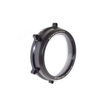TAPA EMBRAGUE DUCABIKE DUCATI 1199 PANIGALE
