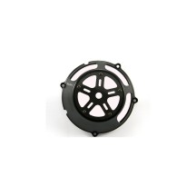 CC09 TAPA EMBRAGUE DUCABIKE DUCATI ST2 / ST4