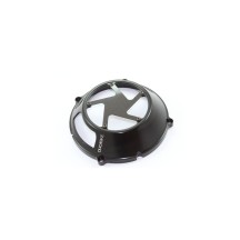CC08 TAPA EMBRAGUE DUCABIKE DUCATI 1098 / 1198