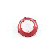 CC07 TAPA EMBRAGUE DUCABIKE DUCATI 748/916/996/998