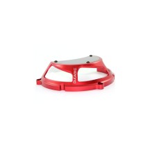 CC06 TAPA EMBRAGUE DUCABIKE DUCATI 1098 / 1198