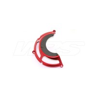 CC05 TAPA EMBRAGUE DUCABIKE DUCATI SS 900/1000