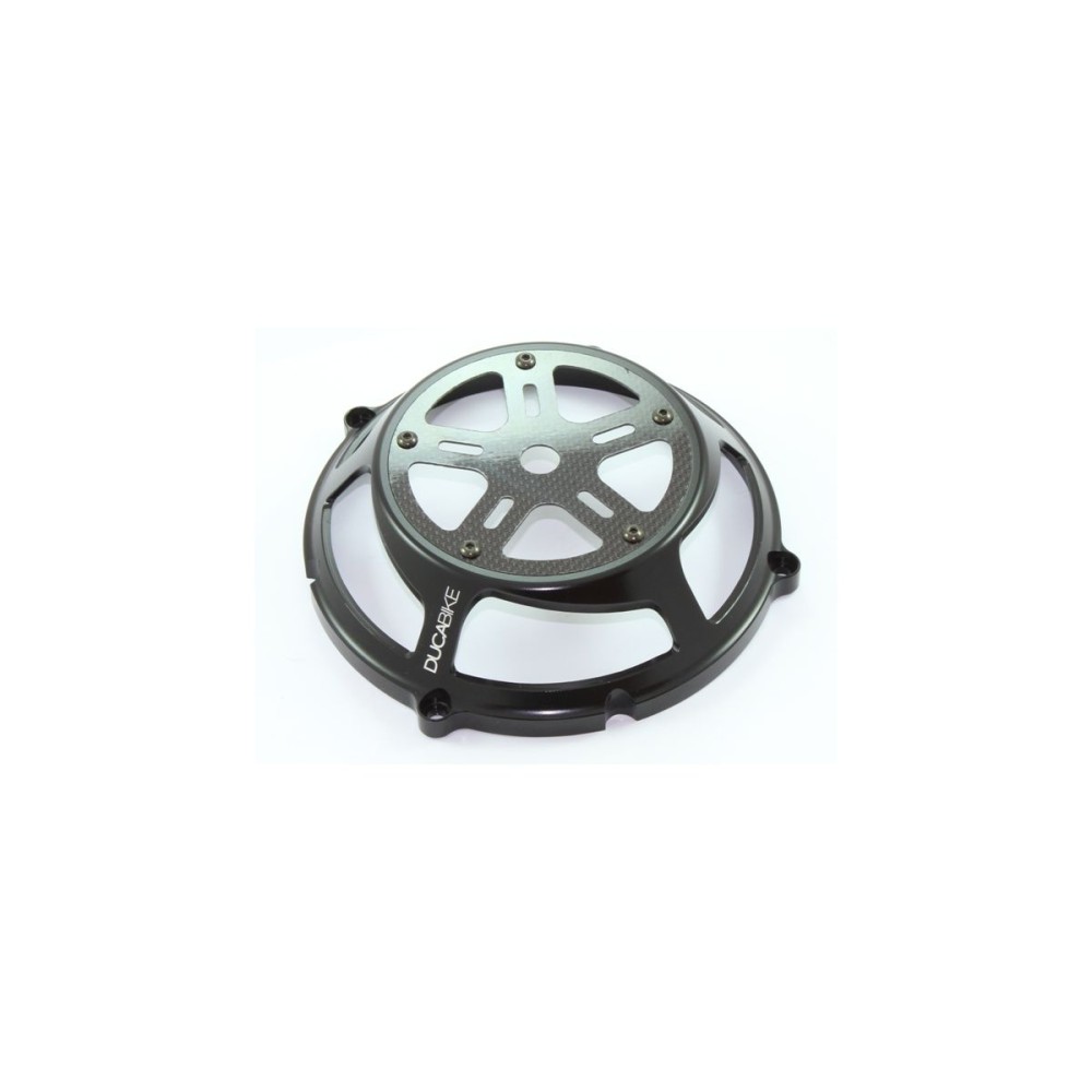 CC03 TAPA EMBRAGUE DUCABIKE DUCATI MONSTER 900 / 1000 / S4 CC03 TAPA EMBRAGUE DUCABIKE DUCATI MONSTER 900 / 1000 / S4
