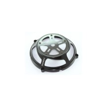CC03 TAPA EMBRAGUE DUCABIKE DUCATI 749 / 999
