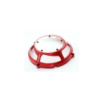 CC01 TAPA EMBRAGUE DUCABIKE DUCATI ST2 / ST4