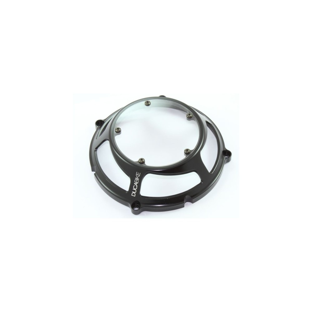 CC01 TAPA EMBRAGUE DUCABIKE DUCATI SECCO CC01 TAPA EMBRAGUE DUCABIKE DUCATI SECCO