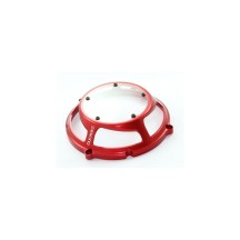 CC01 TAPA EMBRAGUE DUCABIKE DUCATI 748/916/996/998