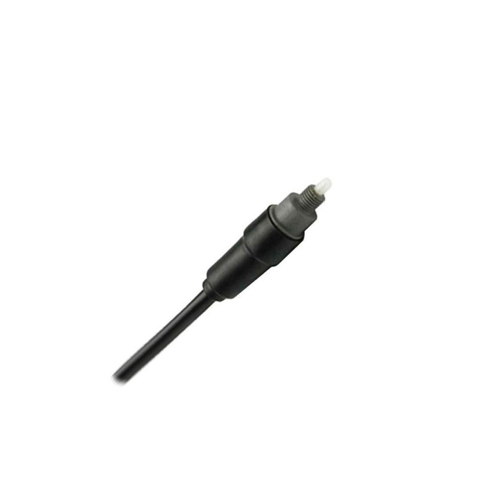 MICRO INTERRUPTOR ACCOSSATO CONTROL DE EMBRAGUE