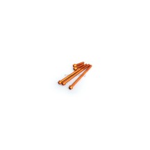 KIT DE TORNILLOS ERGAL PARA TAPA EVOTECH KTM 1290 SUPER ADVENTURE R 2022-2024