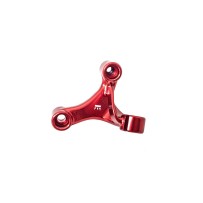 EMBRAGUE EVOTECH MEDIANTE SOPORTE TRIUMPH TIGER 1200 GT 2022-2024