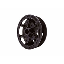 EMBRAGUE CLG OFFROAD STM KOVE RALLY 450 EX 2025