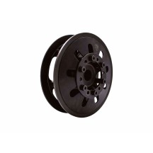 EMBRAGUE CLG OFFROAD STM KOVE RALLY 450 2023-2024