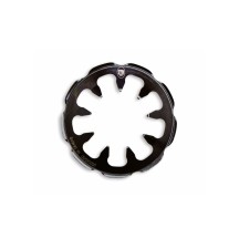 MUELLE DE EMBRAGUE DESLIZADOR LTM DUCATI PERFORMANCE DUCATI PANIGALE V4 / S / R 18-23