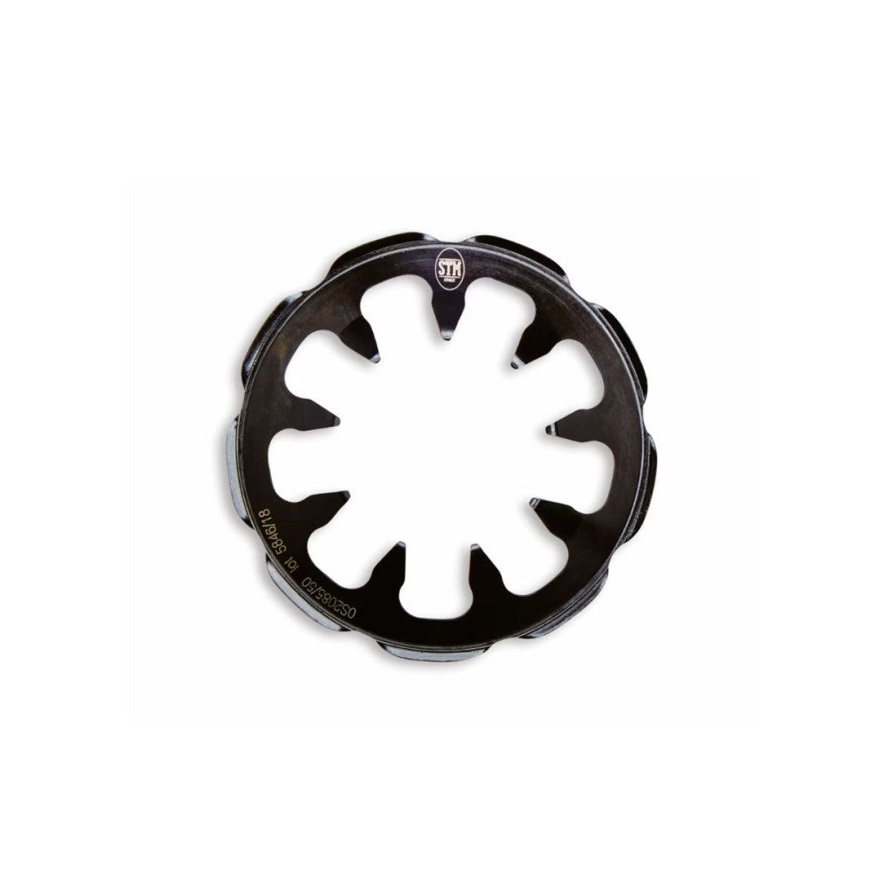 MUELLE DE EMBRAGUE DESLIZADOR LTM DUCATI PERFORMANCE DUCATI PANIGALE V4 / S / R 18-23