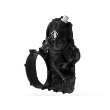 KIT DE TRANSFORMACIÓN TAPA EMBRAGUE DUCABIKE DUCATI MULTISTRADA V4 RALLY / PIKES PEAK 2022-2024