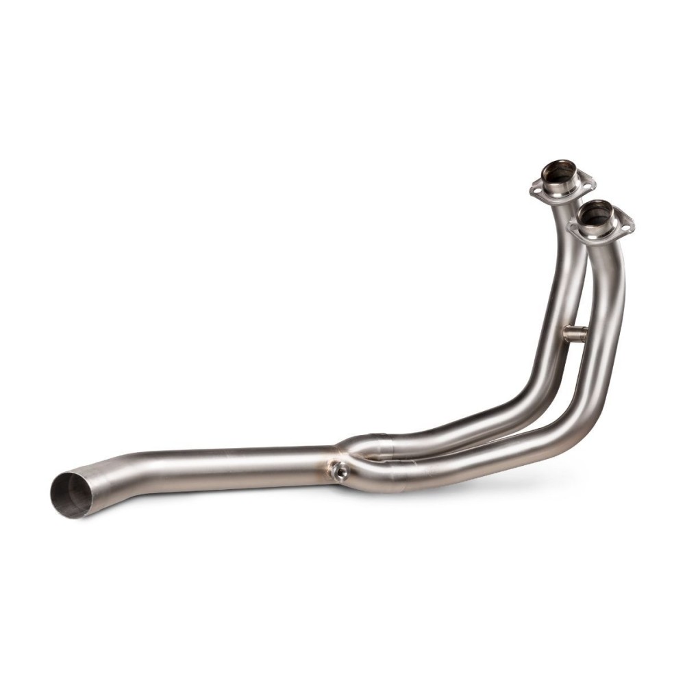 AKRAPOVIC RACING DESCARGANDO FABRICANTE YAMAHA TENERE 700 2025