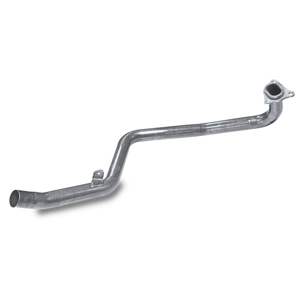 TUBE ELIMINAR CATALYST MIVV HONDA AFRICA TWIN CRF 1100 L 2020-2023