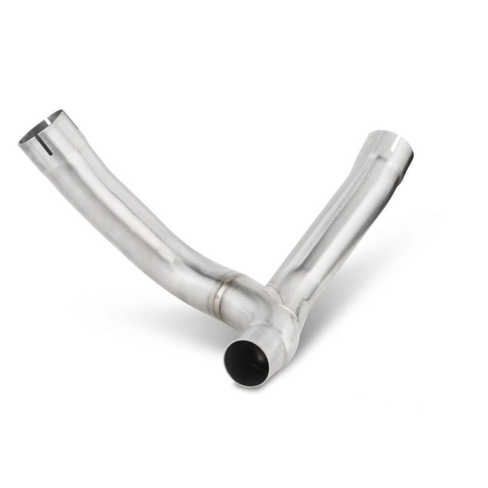 TUBO ELIMINADOR DE CATALIZADOR MIVV DUCATI MONSTER 937 2021-2024