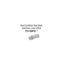 ACOPLAMIENTO DE CARRERAS DE FLECHA KTM 690 ENDURO R / SMC 690 R 2019-2020
