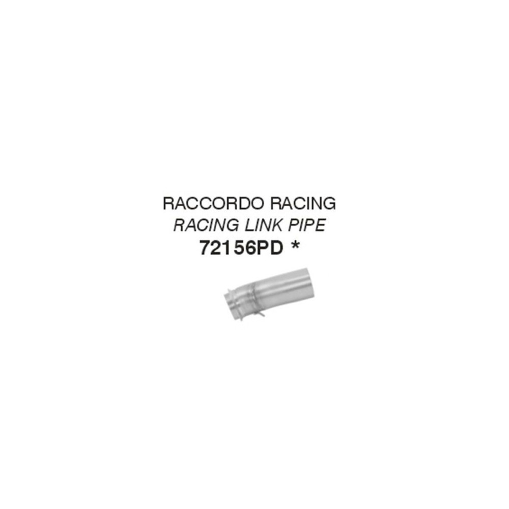 ACOPLAMIENTO DE CARRERAS DE FLECHA KTM 690 ENDURO R / SMC 690 R 2019-2020 ACOPLAMIENTO DE CARRERAS DE FLECHA KTM 690 ENDURO R / SMC 690 R 2019-2020
