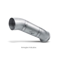 ACOPLAMIENTO DE CARRERAS DE FLECHA BMW K 1300 S 2012-2016