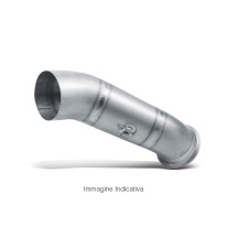 ACOPLAMIENTO DE CARRERAS DE FLECHA HONDA NC 700 S 2012-2014