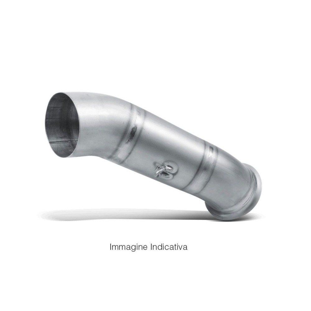 ACOPLAMIENTO DE CARRERAS DE FLECHA HONDA NC 700 D INTEGRA 2012-2013