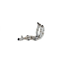 ACCESORIOS DE CARRERAS DE FLECHA YAMAHA FJR 1300 2016-