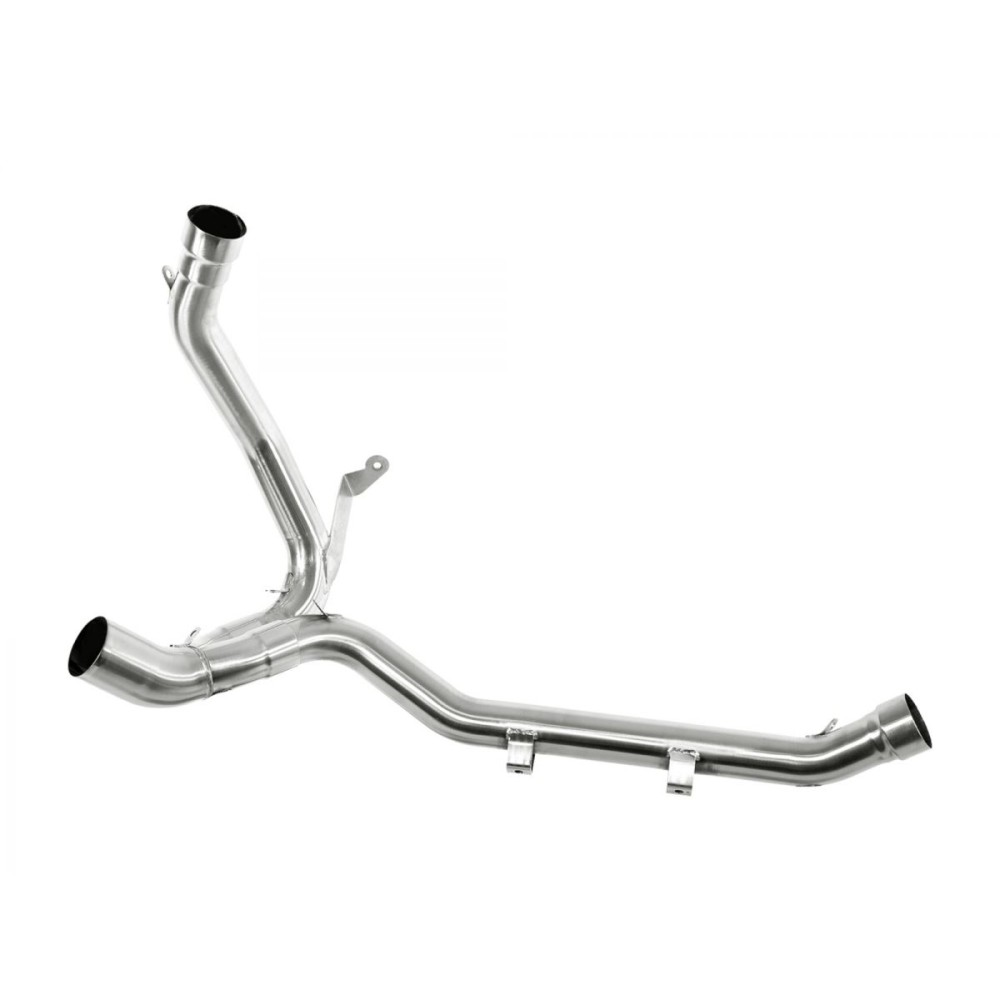 COLECCIONISTAS DE CARRERAS NATURALES DE CHISPAS DUCATI MULTISTRADA 1000 2003-2006