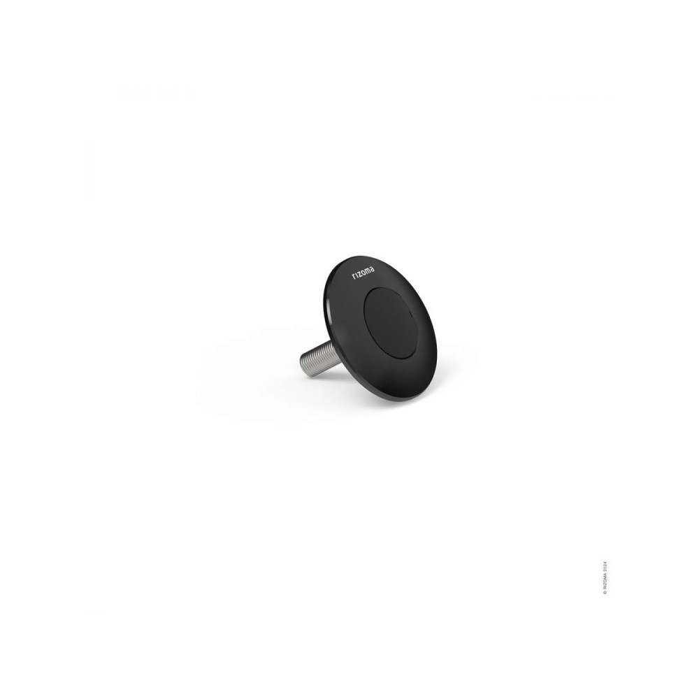 TAPONES DE ESCAPE OEM RIZOMA BMW R 12 NINET 2023-2024 TAPONES DE ESCAPE OEM RIZOMA BMW R 12 NINET 2023-2024