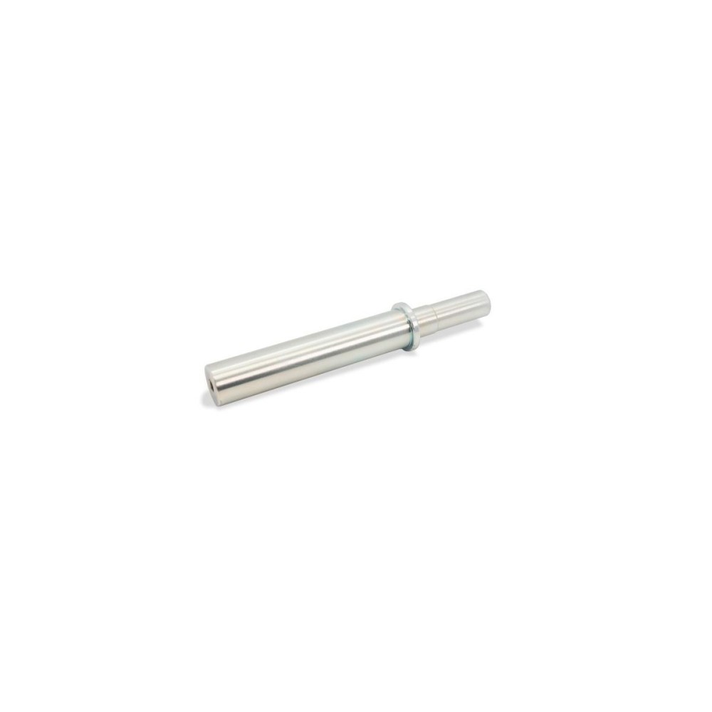 PASADOR PARA SOPORTE DE ACERO DE UNA SOLA CARA BARRACUDA DIÁMETRO 25,8 / 21,7 MM