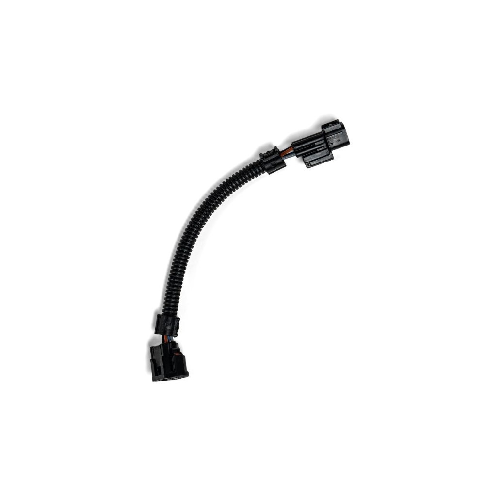 EXTENSIÓN SONDA LAMBDA TERMINAL AKRAPOVIC HONDA CB 650 R / F 2024-2025